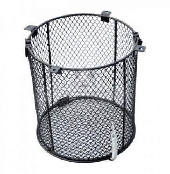 Preview: LAMP-CAGE